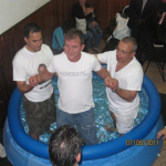 2011-portugal120